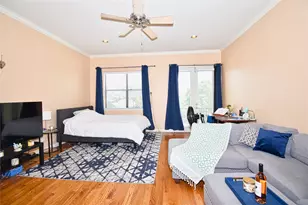2406 Dorrington St, Houston, TX 77030 - Photo 16