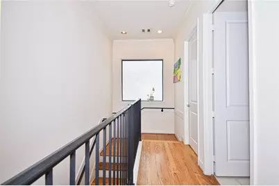 2406 Dorrington Street #C, Houston, TX 77030 - Photo 20