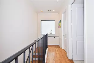 2406 Dorrington St, Houston, TX 77030 - Photo 20