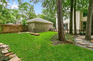 50 E Copper Sage Cir, The Woodlands, TX 77381 - Photo 28