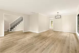 50 E Copper Sage Cir, The Woodlands, TX 77381 - Photo 4