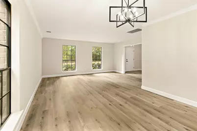 50 E Copper Sage Circle, The Woodlands, TX 77381 - Photo 6