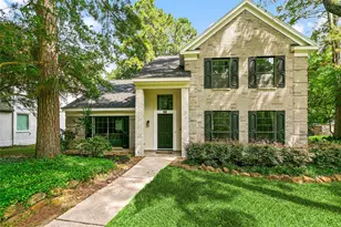 50 E Copper Sage Cir, The Woodlands, TX 77381 - Photo 32