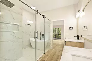 50 E Copper Sage Cir, The Woodlands, TX 77381 - Photo 18