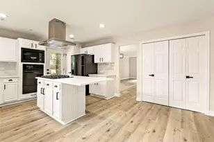 50 E Copper Sage Cir, The Woodlands, TX 77381 - Photo 10