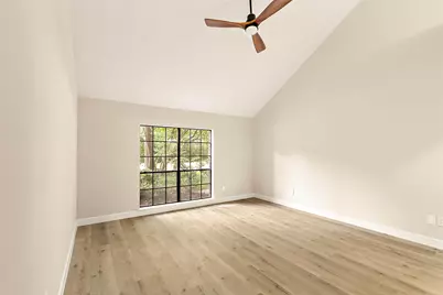 50 E Copper Sage Circle, The Woodlands, TX 77381 - Photo 16