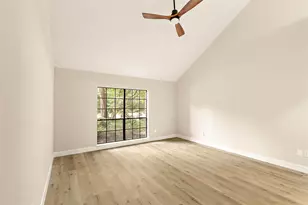 50 E Copper Sage Cir, The Woodlands, TX 77381 - Photo 16