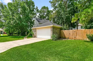 50 E Copper Sage Cir, The Woodlands, TX 77381 - Photo 30