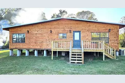 314 Pr 5000, Crockett, TX 75835 - Photo 4