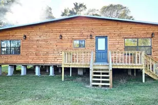 314 Pr 5000, Crockett, TX 75835 - Photo 4