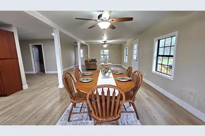 314 Pr 5000, Crockett, TX 75835 - Photo 4