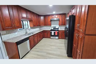 314 Pr 5000, Crockett, TX 75835 - Photo 1