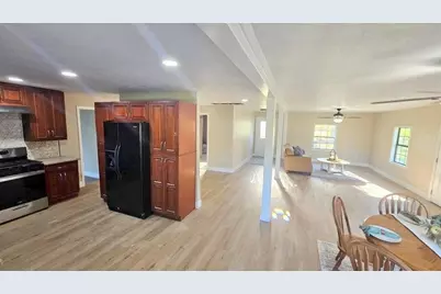 314 Pr 5000, Crockett, TX 75835 - Photo 8