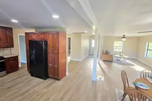 314 Pr 5000, Crockett, TX 75835 - Photo 8