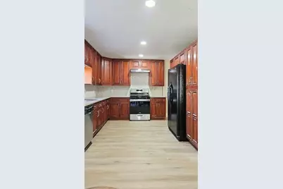 314 Pr 5000, Crockett, TX 75835 - Photo 2