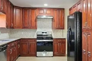 314 Pr 5000, Crockett, TX 75835 - Photo 2