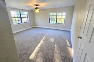 314 Pr 5000, Crockett, TX 75835 - Photo 12