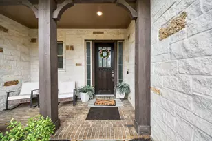 14926 Dogwood View Ln, Cypress, TX 77429 - Photo 4