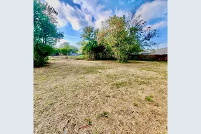 0 Bolden Street, Houston, TX 77029 - Photo 1