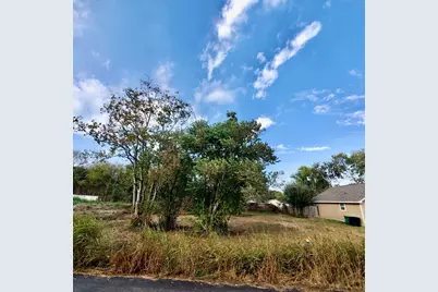 0 Bolden Street, Houston, TX 77029 - Photo 6