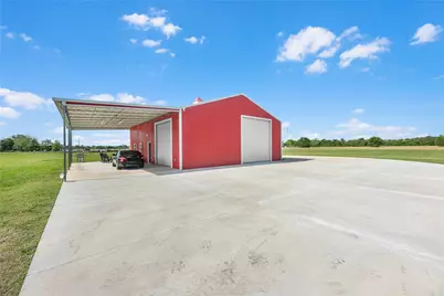 532 N Gum Gully Road, Crosby, TX 77532 - Photo 6