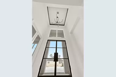 15822 Tortoise Passage Lane, Conroe, TX 77302 - Photo 2