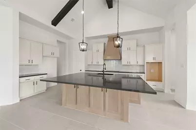 15822 Tortoise Passage Lane, Conroe, TX 77302 - Photo 4