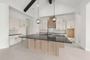 15822 Tortoise Passage Ln, Conroe, TX 77302 - Photo 4