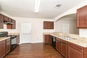 6218 El Granate Dr, Houston, TX 77048 - Photo 4