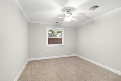 12315 Adams Run Drive, Cypress, TX 77429 - Photo 28