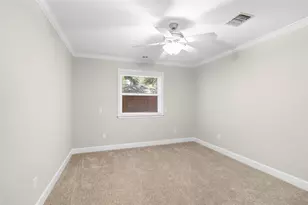 12315 Adams Run Dr, Cypress, TX 77429 - Photo 28