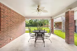12315 Adams Run Dr, Cypress, TX 77429 - Photo 12