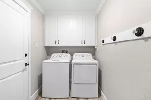 12315 Adams Run Dr, Cypress, TX 77429 - Photo 32
