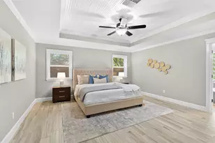 12315 Adams Run Dr, Cypress, TX 77429 - Photo 24