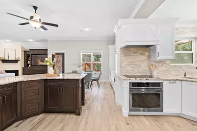 12315 Adams Run Drive, Cypress, TX 77429 - Photo 22