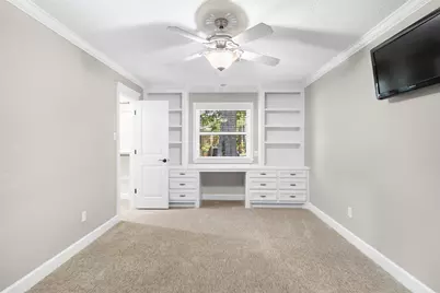 12315 Adams Run Drive, Cypress, TX 77429 - Photo 30