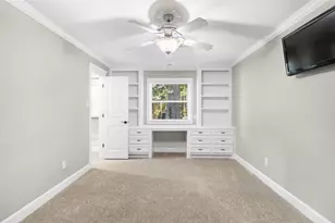 12315 Adams Run Dr, Cypress, TX 77429 - Photo 30
