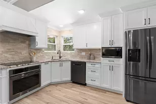 12315 Adams Run Dr, Cypress, TX 77429 - Photo 20