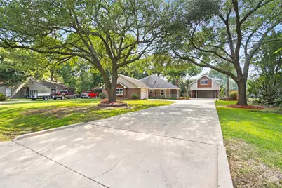 12315 Adams Run Drive, Cypress, TX 77429 - Photo 18