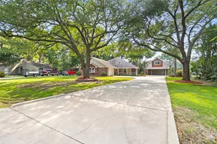 12315 Adams Run Dr, Cypress, TX 77429 - Photo 18