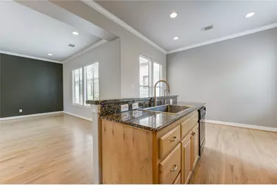 1433 Utah Street, Houston, TX 77007 - Photo 12