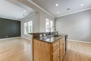 1433 Utah St, Houston, TX 77007 - Photo 12