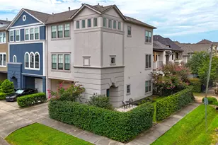 1433 Utah St, Houston, TX 77007 - Photo 22
