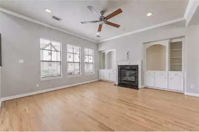 1433 Utah Street, Houston, TX 77007 - Photo 8