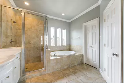 1433 Utah Street, Houston, TX 77007 - Photo 16