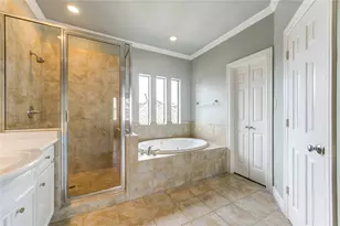 1433 Utah St, Houston, TX 77007 - Photo 16