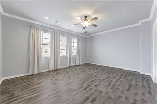 1433 Utah St, Houston, TX 77007 - Photo 14