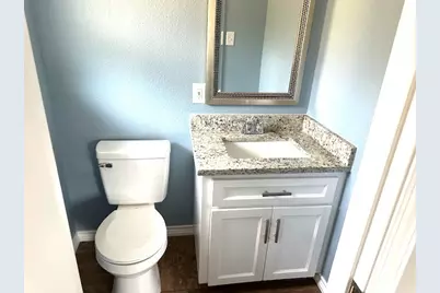 17215 Woodburn Drive, Houston, TX 77049 - Photo 12