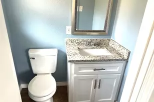 17215 Woodburn Dr, Houston, TX 77049 - Photo 12