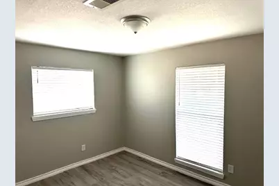 17215 Woodburn Drive, Houston, TX 77049 - Photo 8